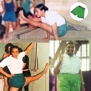 Pune-Shorts (1080 x 1080 px)