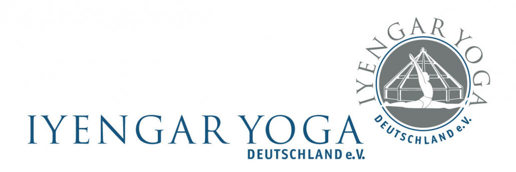 IYENGAR Blog